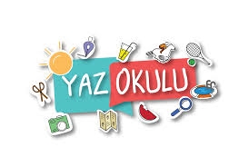 Yaz Okulu