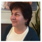Emel Kaygusuz  Akkılıç