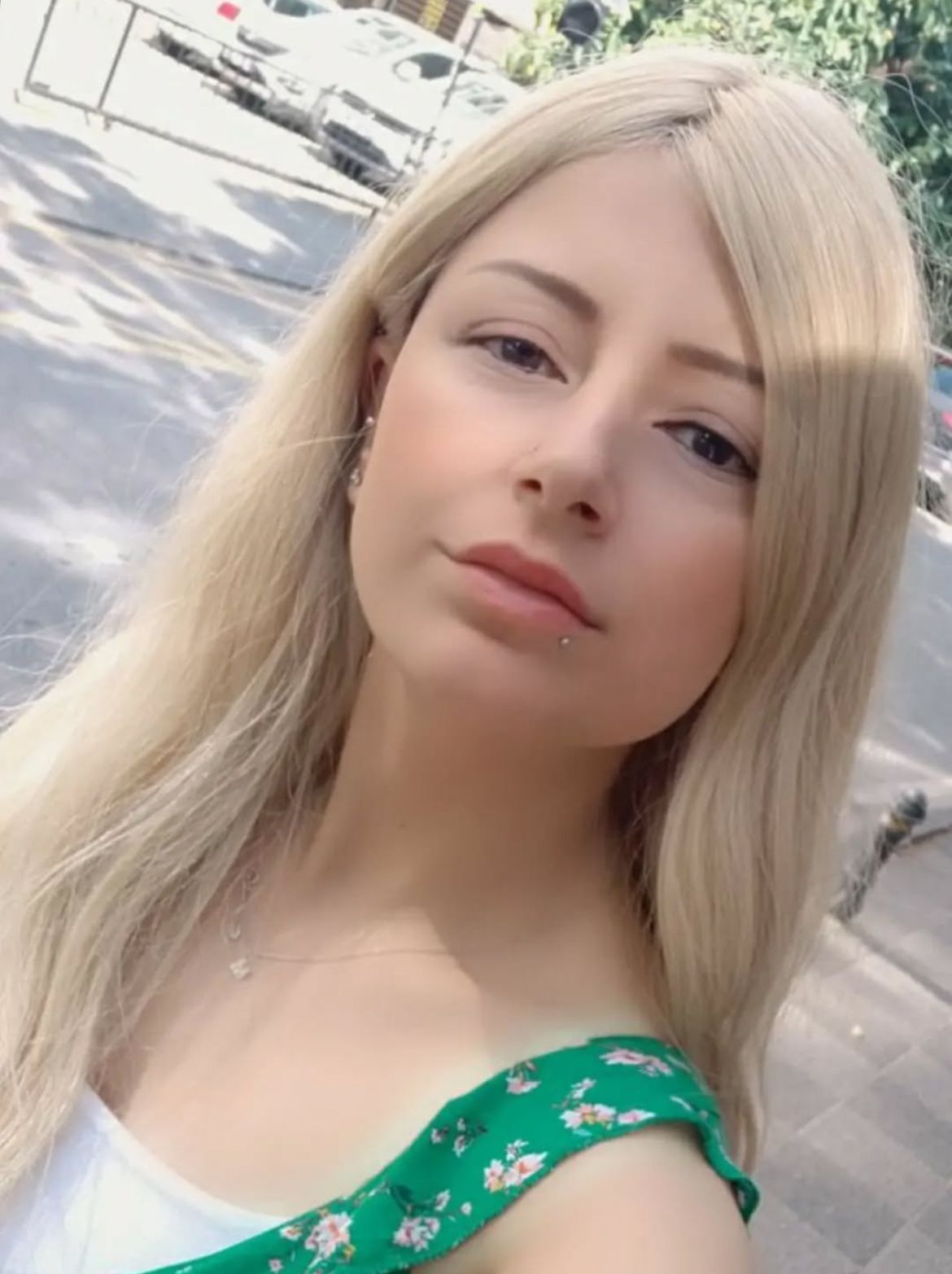 Meltem Coşkun