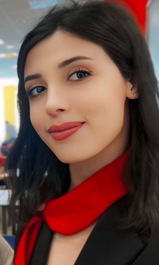 Nuray Kaya