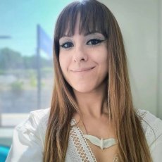 Didem Öney