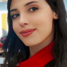 Nuray Kaya