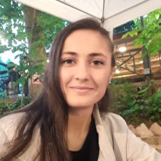 Nurhan Çetinkaya