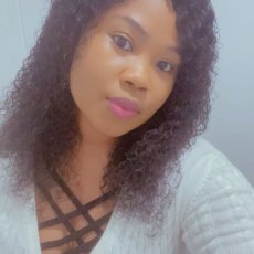 Akinbuli Patricia