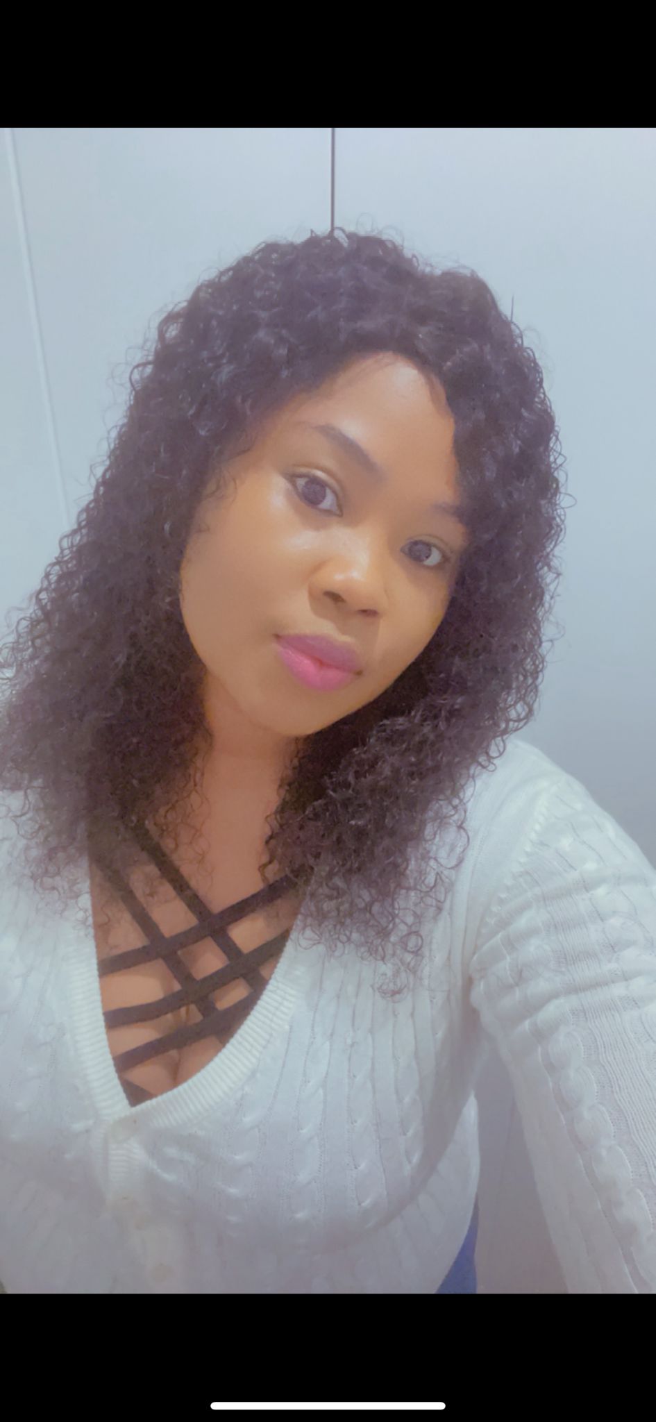 Akinbuli Patricia