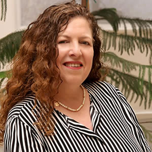 Sevgi Aktan