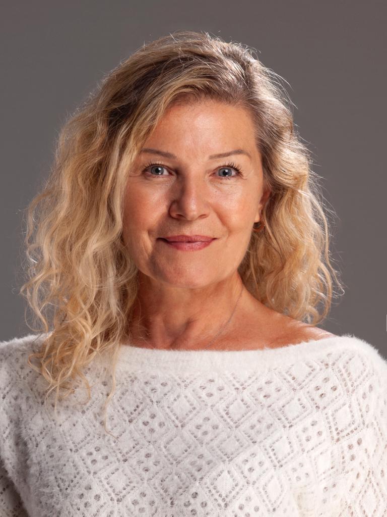 Yeşim Başar