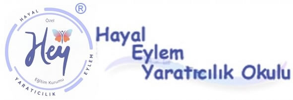 Private Hey Kindergarten