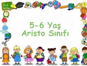 Aristo Sınıfı