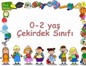 Çekirdek Sınıfı