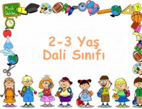Dali Sınıfı